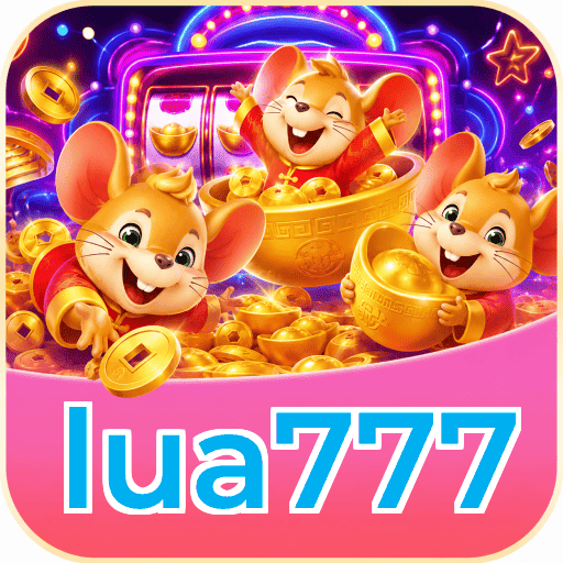 lua777 Loteria Online Brasil - Plataforma Certificada