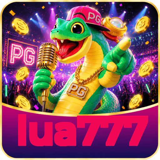 lua777 Seguro SSL