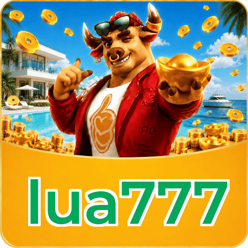 lua777 Certificado eCOGRA