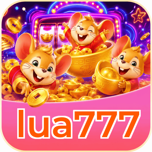 lua777 Download - Opções de Download por Plataforma
