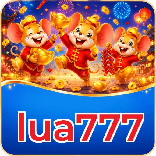 Principais provedores de slots da lua777 - NetEnt, Pragmatic Play, Play'n GO