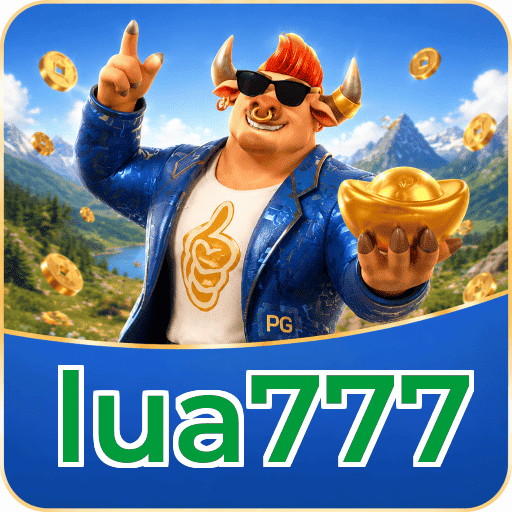 Bot lua777 Telegram