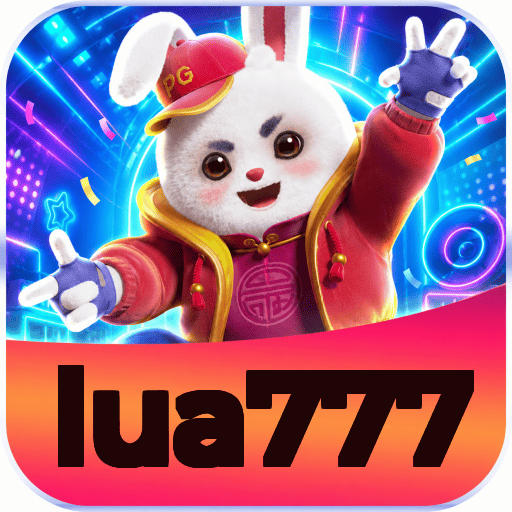 lua777 Cassino Ao Vivo - 89 Mesas Evolution Gaming
